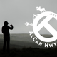 Illustration for article titled AlCan Route Planning